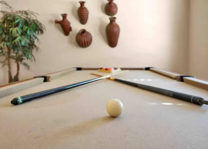 Holiday home Private House In N Scottsdale Cave Creek