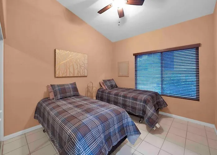 Private House In N Scottsdale * Cave Creek